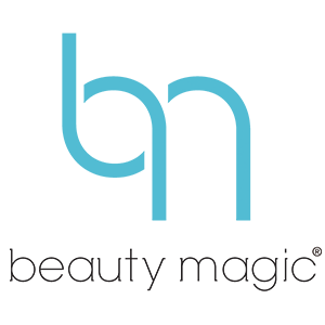 beauty magic